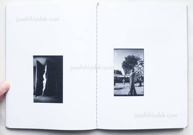 Sample page 9 for book  Alexey Nikishin – The Journals