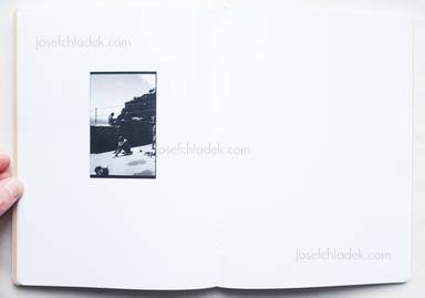 Sample page 12 for book  Alexey Nikishin – The Journals