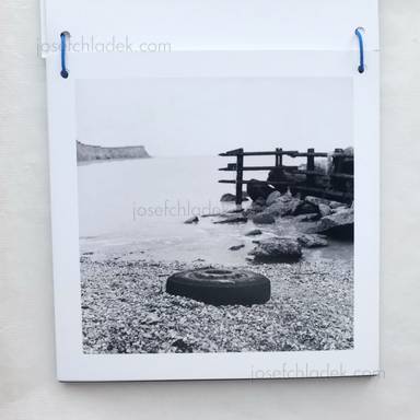Sample page 6 for book  Ekaterina Vasilyeva – 40 days of high and low tides