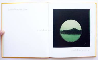 Sample page 1 for book  Ikuko Suzuki – Tsu Tsu Ura Ura