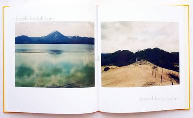 Sample page 10 for book  Ikuko Suzuki – Tsu Tsu Ura Ura