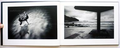 Sample page 2 for book  Yasuhiro Ogawa – Shimagatari