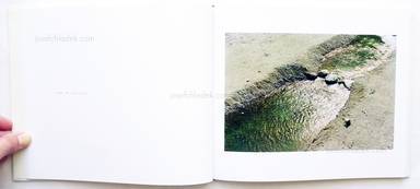 Sample page 6 for book  Hiroki Matsui – Sunny