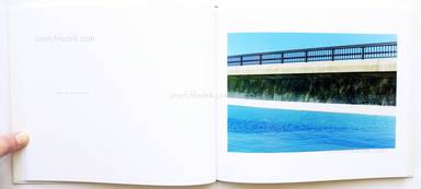 Sample page 7 for book  Hiroki Matsui – Sunny