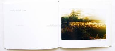 Sample page 12 for book  Hiroki Matsui – Sunny