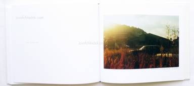 Sample page 14 for book  Hiroki Matsui – Sunny