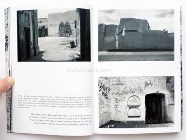 Sample page 4 for book  Davide Palmisano – Timeless Persia