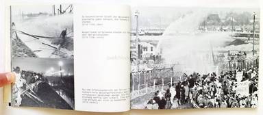 Sample page 5 for book  Günter / Lutterbeck Zint – Atomkraft