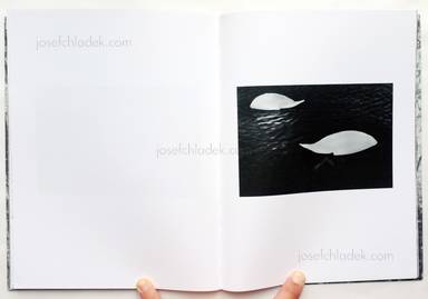 Sample page 9 for book  Lucía Peluffo – Somos uno. Somos dos.