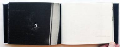 Sample page 26 for book  Hajime Kimura – Snowflakes Dog Man