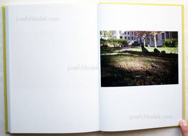 Sample page 16 for book  Morten Andersen – Color F.