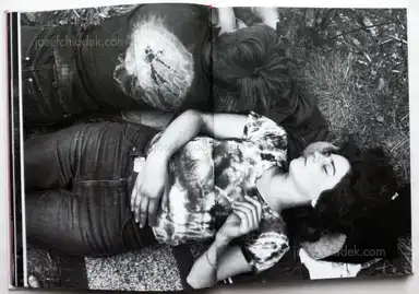 Sample page 15 for book "Mukhin, Igor – Igor Mukhin - I've seen rock' n'roll / Игорь Мухин. Я видел рок-н-ролл" Sample page 15 for book "Mukhin, Igor – Igor Mukhin - I've seen rock' n'roll / Игорь Мухин. Я видел рок-н-ролл"