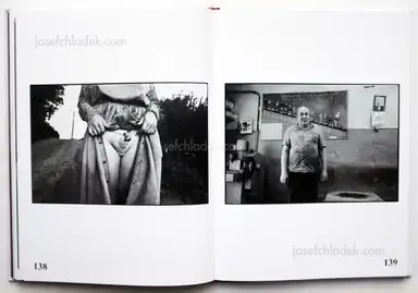 Sample page 9 for book "Mukhin, Igor – Igor Mukhin - I've seen rock' n'roll / Игорь Мухин. Я видел рок-н-ролл" Sample page 9 for book "Mukhin, Igor – Igor Mukhin - I've seen rock' n'roll / Игорь Мухин. Я видел рок-н-ролл"