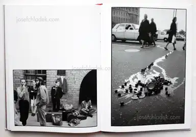 Sample page 3 for book "Mukhin, Igor – Igor Mukhin - I've seen rock' n'roll / Игорь Мухин. Я видел рок-н-ролл" Sample page 3 for book "Mukhin, Igor – Igor Mukhin - I've seen rock' n'roll / Игорь Мухин. Я видел рок-н-ролл"