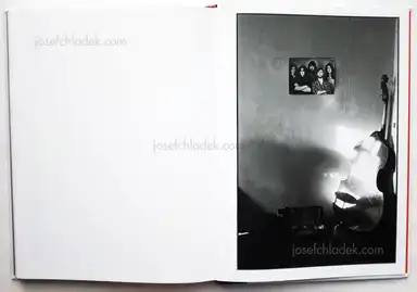 Sample page 1 for book "Mukhin, Igor – Igor Mukhin - I've seen rock' n'roll / Игорь Мухин. Я видел рок-н-ролл" Sample page 1 for book "Mukhin, Igor – Igor Mukhin - I've seen rock' n'roll / Игорь Мухин. Я видел рок-н-ролл"