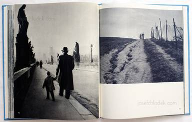 Sample page 18 for book  Erich Einhorn – Prager Alltag