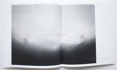 Sample page 13 for book  Karl Henrik Edlund – Bright Hours