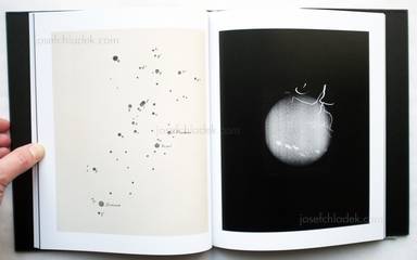Sample page 6 for book  Alberto Sinigaglia – Big Sky Hunting