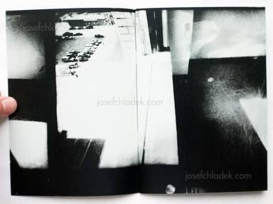 Sample page 1 for book  Sergej Vutuc – Pividnost