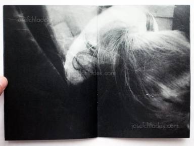 Sample page 4 for book  Sergej Vutuc – Pividnost