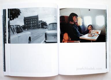 Sample page 12 for book  Seiichi Furuya – Why Dresden?