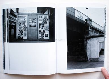 Sample page 14 for book  Seiichi Furuya – Why Dresden?