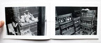 Sample page 4 for book  Koji Onaka – Nogata