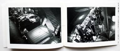 Sample page 10 for book  Koji Onaka – Nogata
