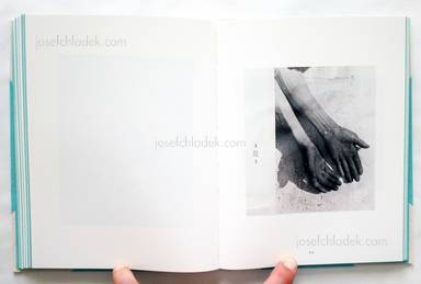 Sample page 10 for book  Sputnik Photos – Fruit Garden