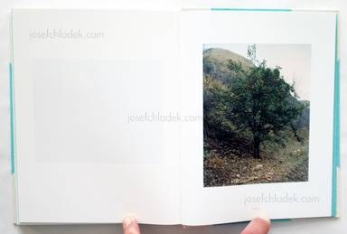 Sample page 17 for book  Sputnik Photos – Fruit Garden