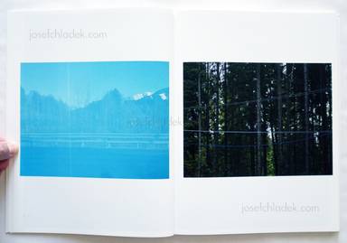 Sample page 4 for book  Erwin Polanc – 8630 Mariazell