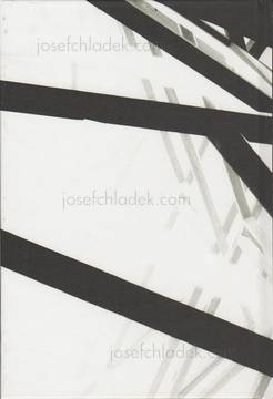 Camilo Amaya - In/Signe (Back)