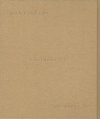 Thomas Heller Siebenbürgen süsse Heimat