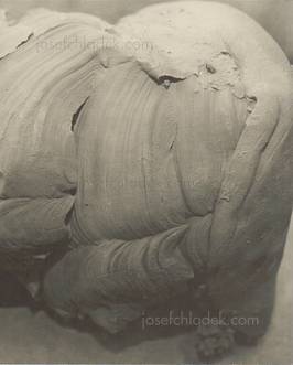 Florian Glaubitz Mutter Architektur