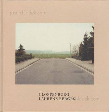 Laurenz Berges Cloppenburg