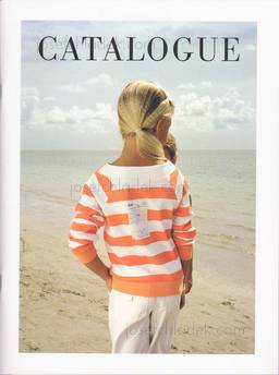 Julian Faulhaber Catalogue