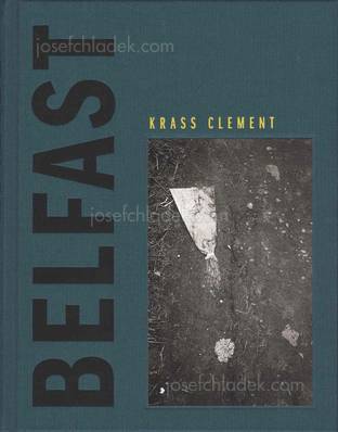  Krass Clement Belfast