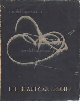 Manfred Curry The beauty of flight