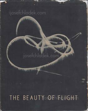 Manfred Curry The beauty of flight