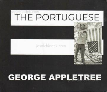 George Appletree The Portuguese