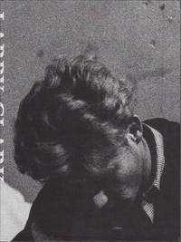 Larry Clark - Return, Stanley / Barker, 2024, London – photobooks