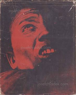  Chargesheimer Im Ruhrgebiet