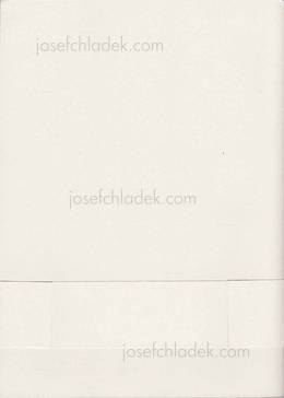 Eliška Klimešová Women Readers