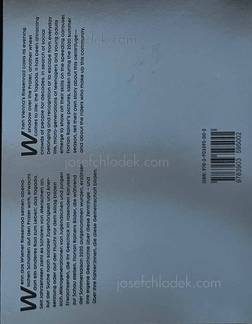 Florian Rainer Tagada