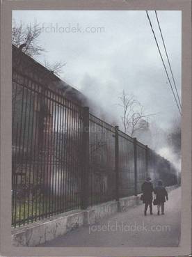  Krass Clement F&oslash;dt af m&oslash;rket - Sankt Petersborg