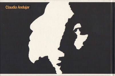 Claudia Andujar Genocídio do Yanomami