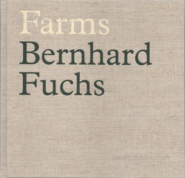  Bernhard Fuchs - Farms ((c) jc)