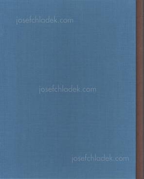  Guy  Archard - almost ((c) jc)