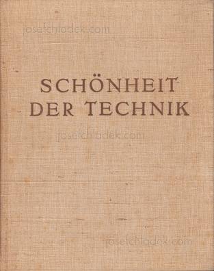 buy jahrbuch zur