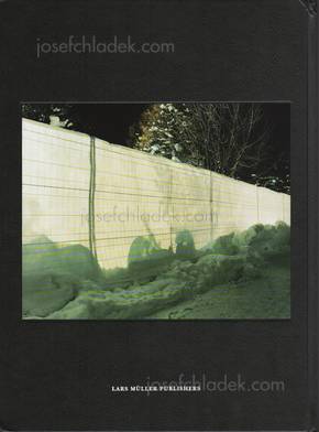  Jules Spinatsch - Temporary Discomfort: Chapter I - V (B...